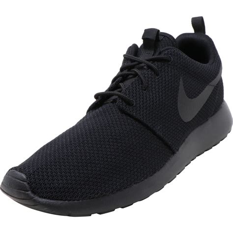 nike roshe ganz schwarz|Nike Roshe men for sale.